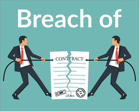 BREACH-OF-CONTRACT-–-Breached-Meaning-What-is-a-Breach-of-Contract