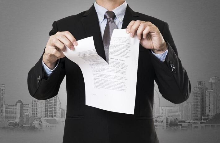 Sound Advice for Legal Agreements and Contracts