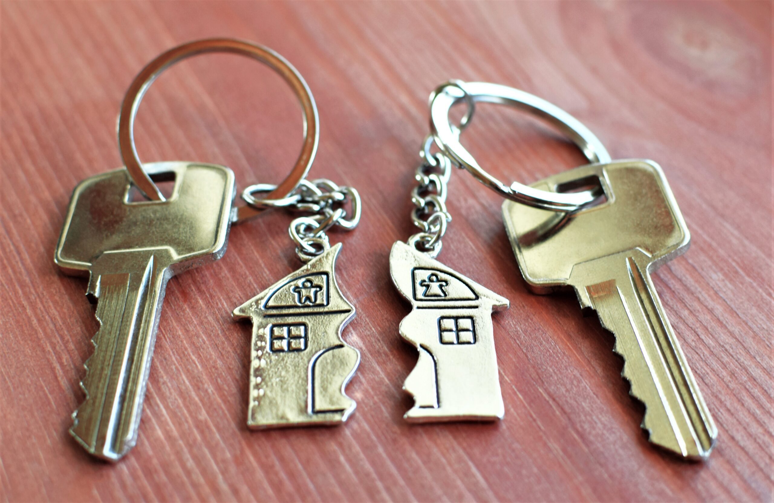 Other Inherited Property Scenarios that Require a Real Estate Attorney