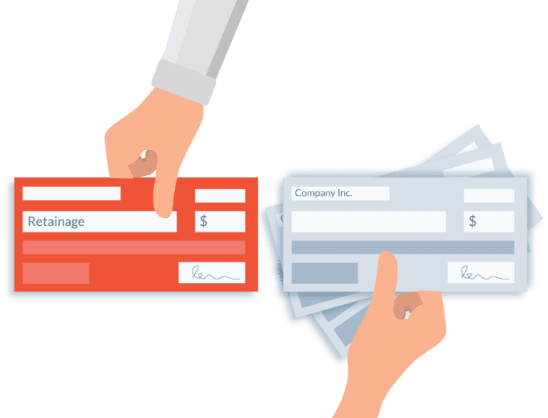 Mitigating the Risks of Non Payment: Do Your Due Diligence