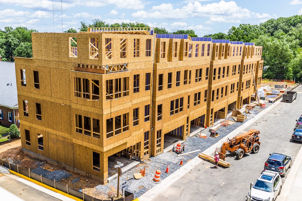 Filing a Claim Under the Construction Contract Prompt Payment Act
