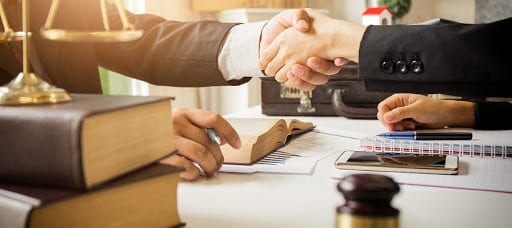 Fort Myers, FL - Why We Recommend Brian Zinn at ZinnLaw for Legal Services