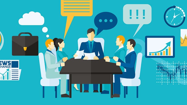 Mediation, negotiation, litigation