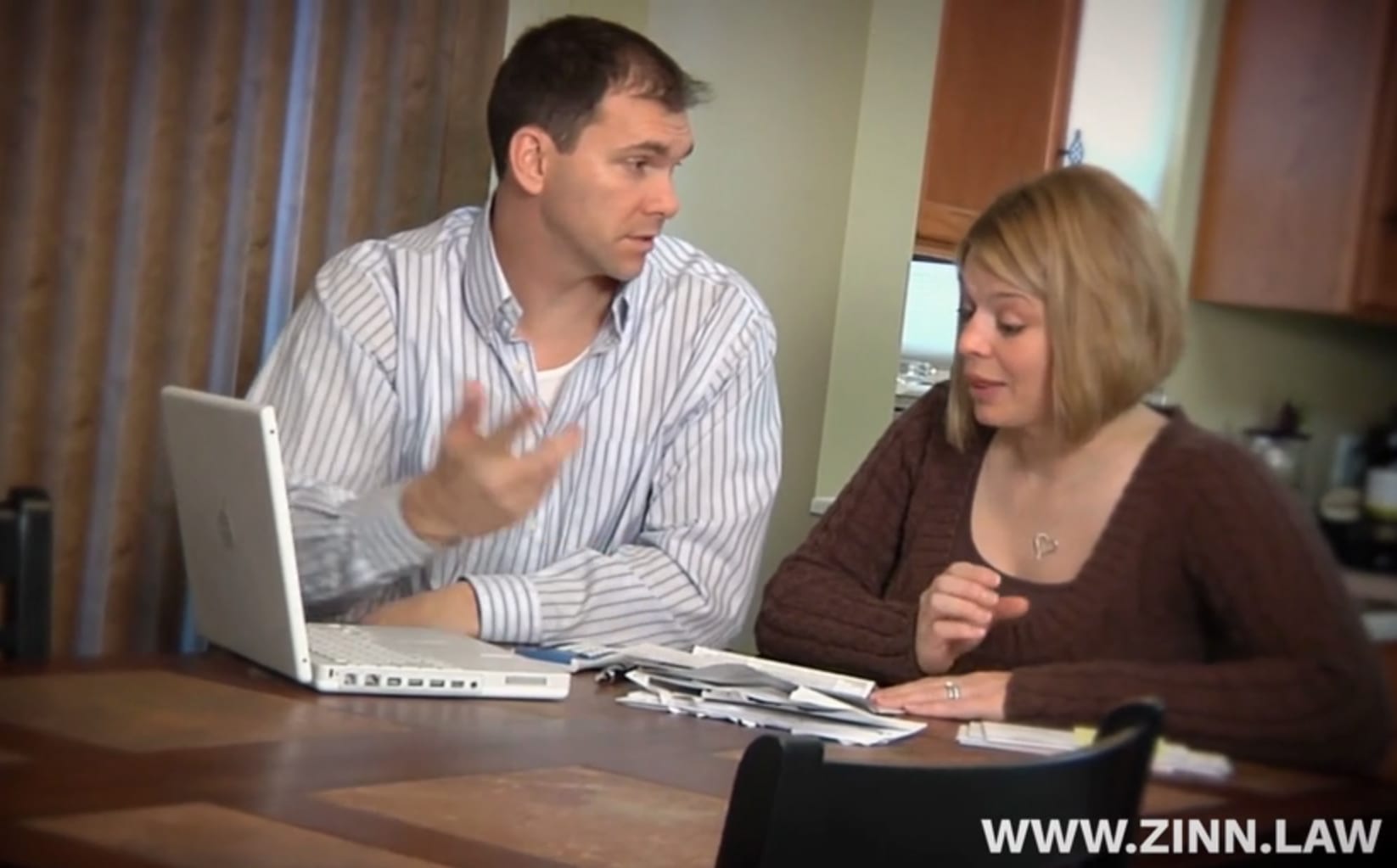 Attention: Filing for Bankruptcy? | Call for Contract Law Services