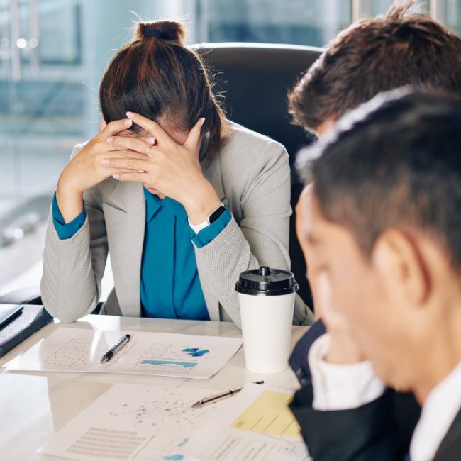 Fort Myers, FL – Filing for small business bankruptcy can be complicated