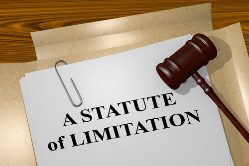 Fort Myers, FL - Florida’s Statutes of Limitations: What You Need to Know