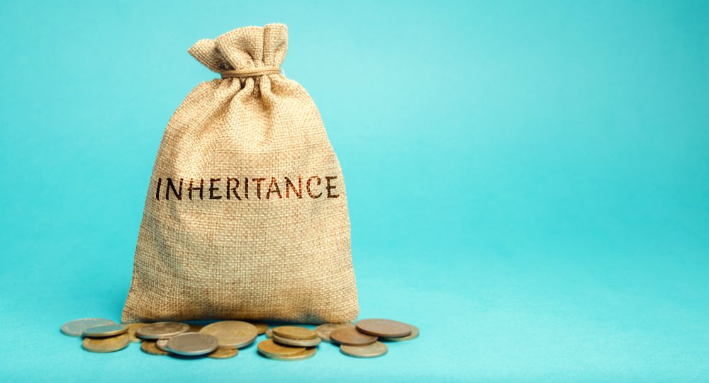Fort Myers, FL - Your Choices When Family Can’t Agree on Inherited Property