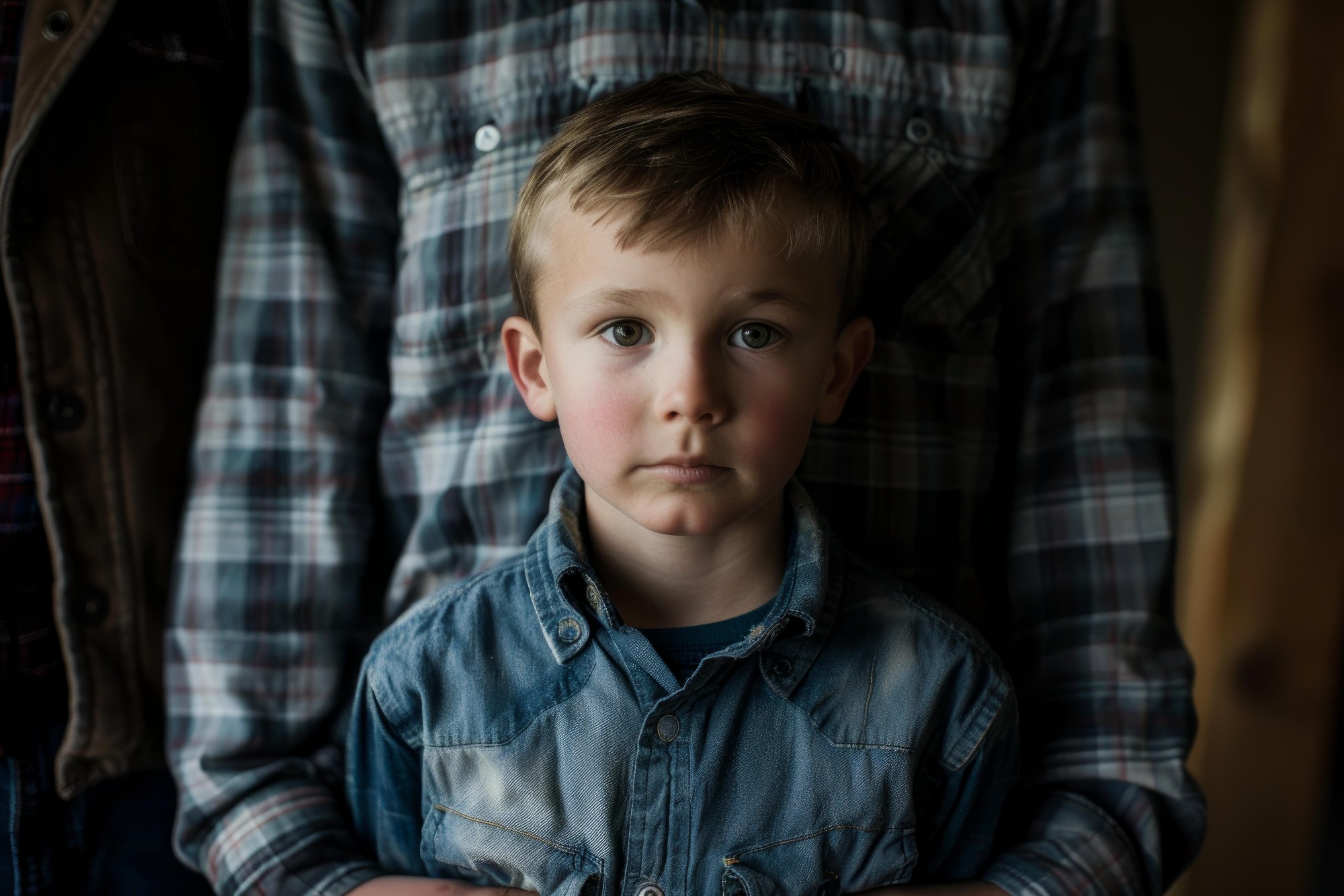 Cape Coral FL - Family & Divorce Lawyer Compares Split Custody vs. Joint Custody