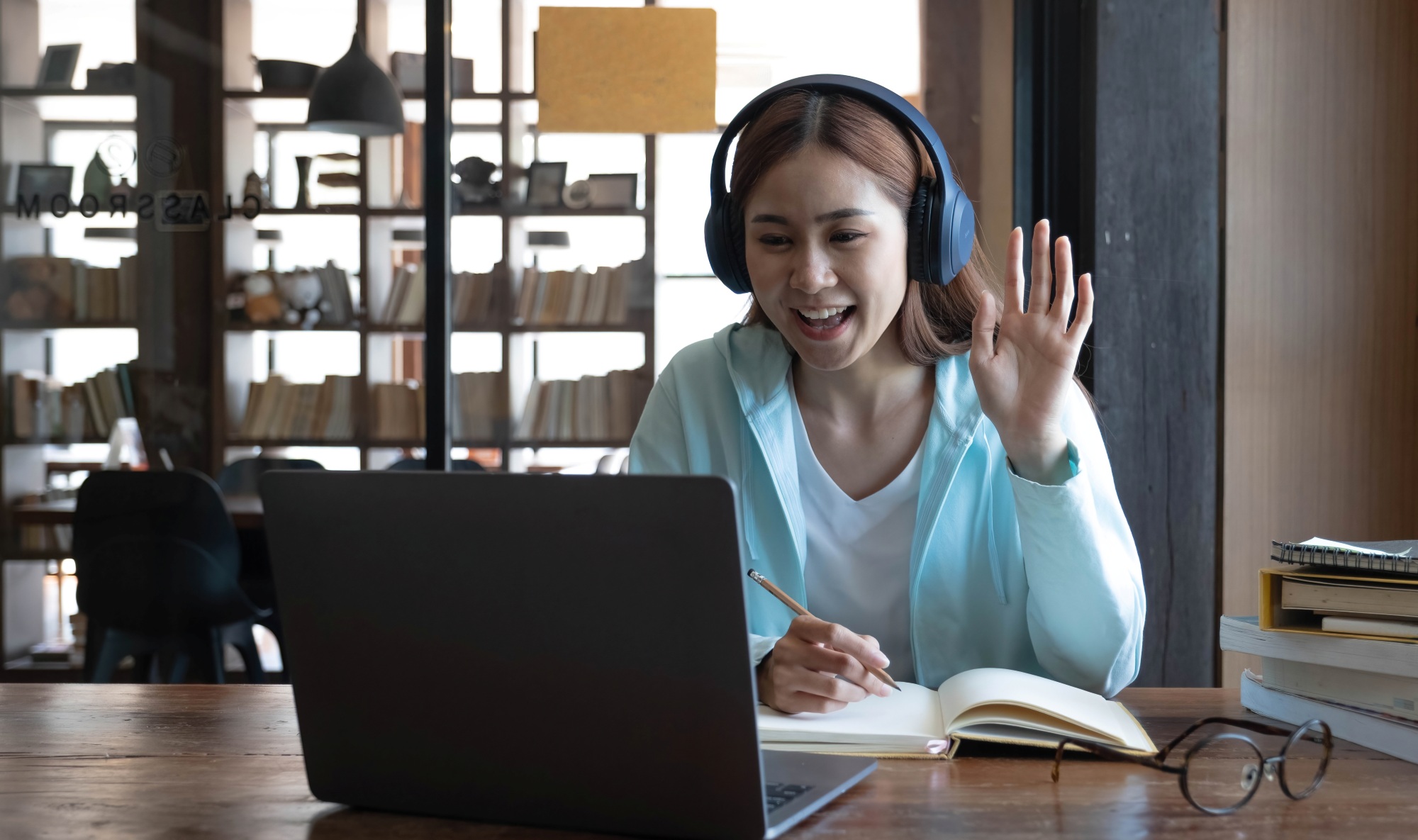 Fort Myers, FL - Lawyer Discusses Best Practices for Family Court Zoom Hearing