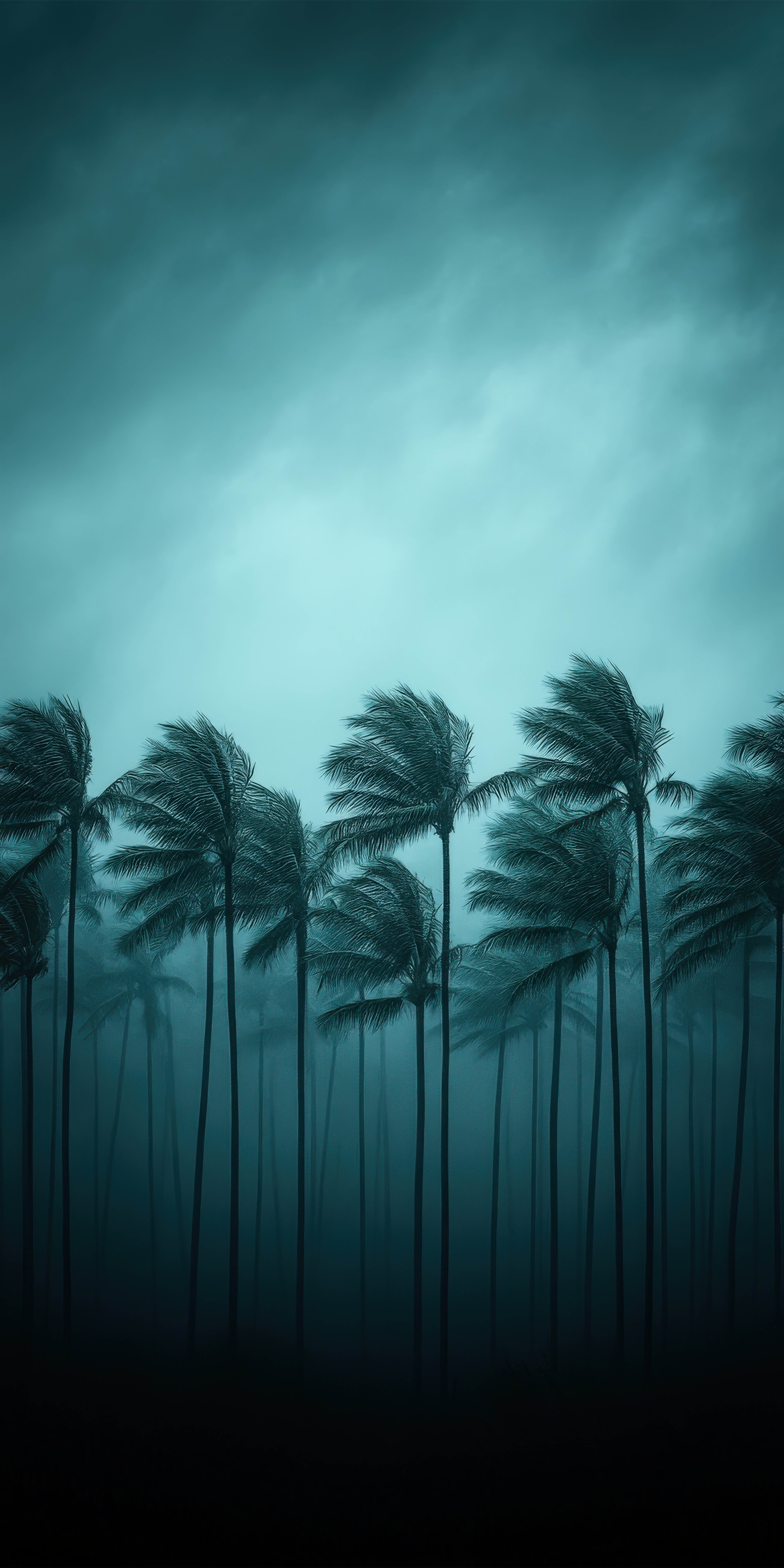 Fort Myers, FL – How Hurricanes & Other Natural Disasters Affect Timesharing