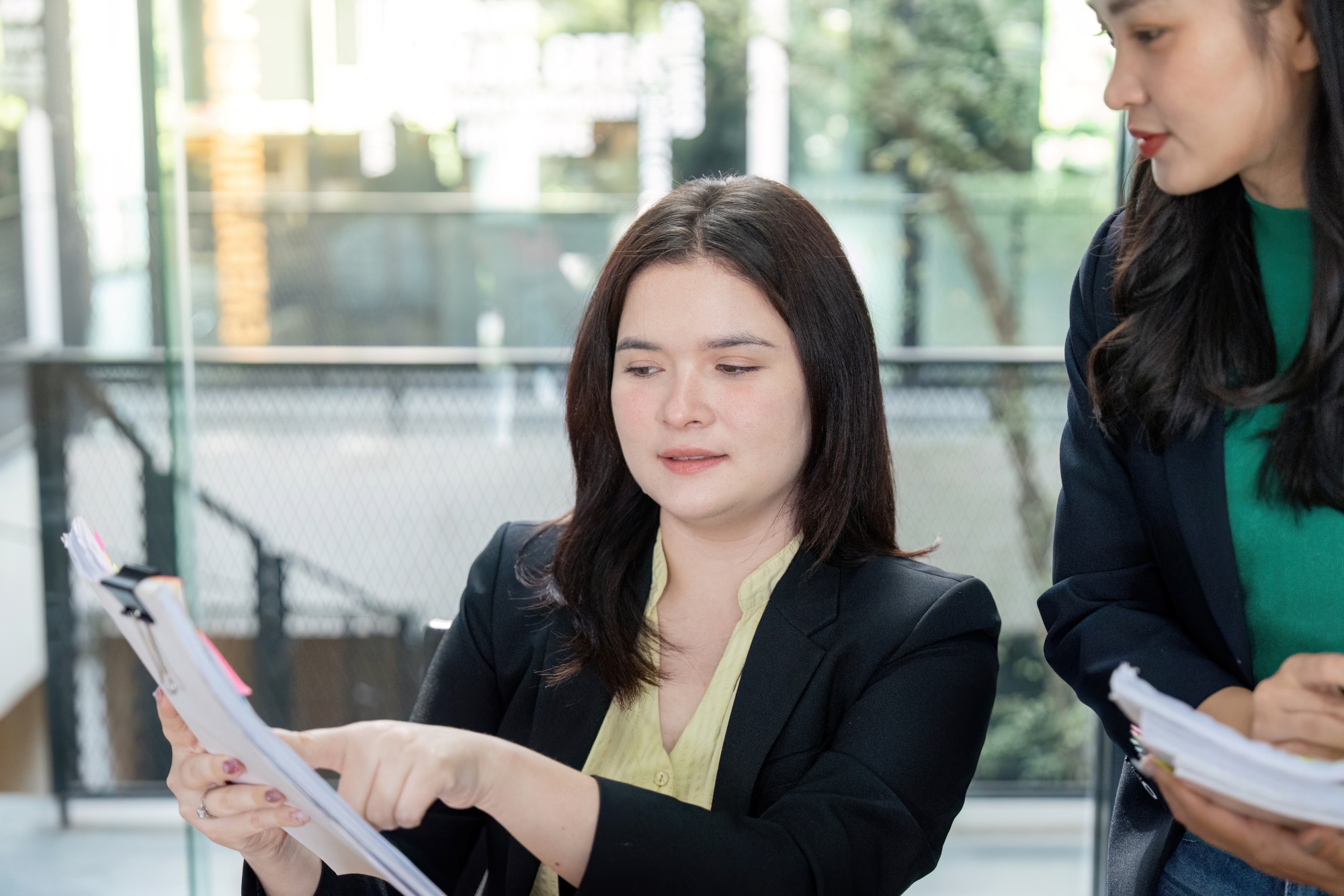 Cape Coral, FL – Checklist & Expectations of a Case Management Conference