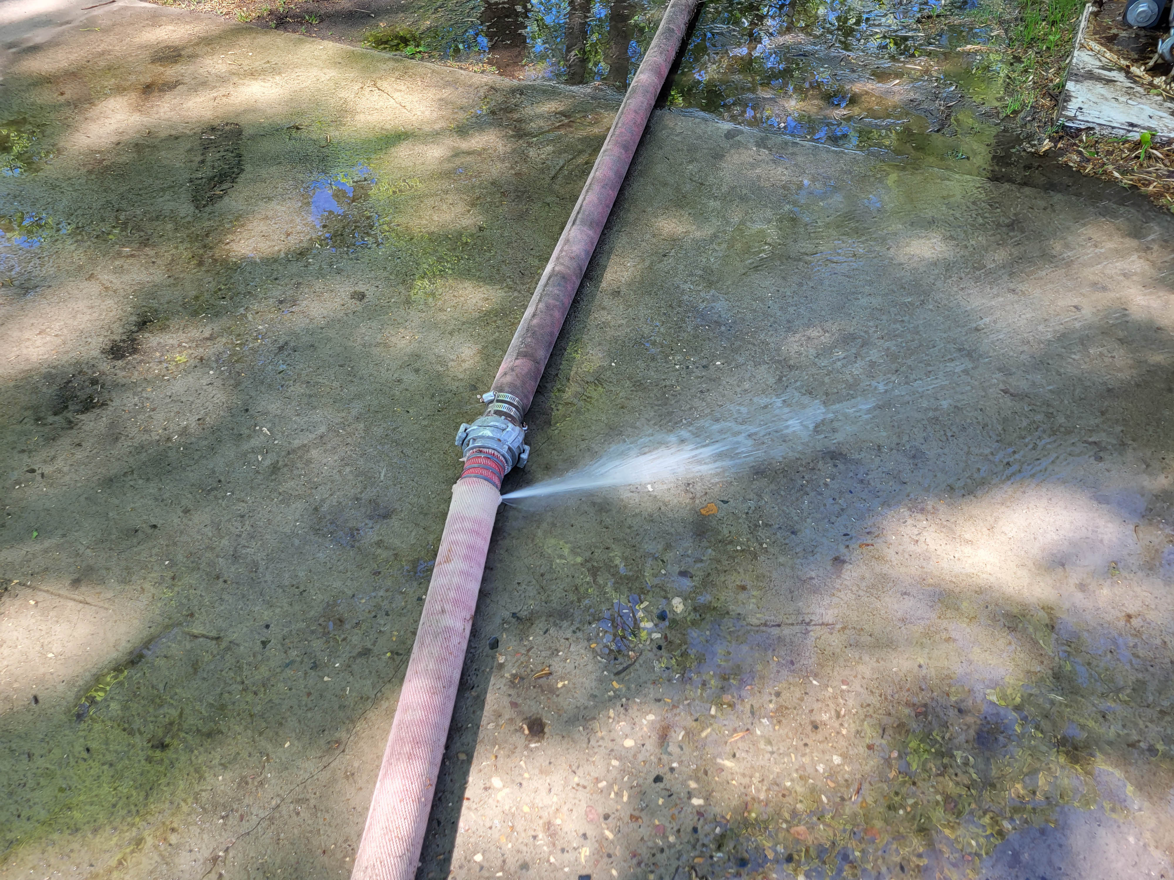 Cape Coral, FL - How to Spot a Hidden Leak in Your System | Irrigation News