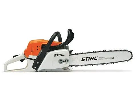 Fort Myers, FL - Austin Clinton All Star Equipment Rental Fort Myers |Ask Expert