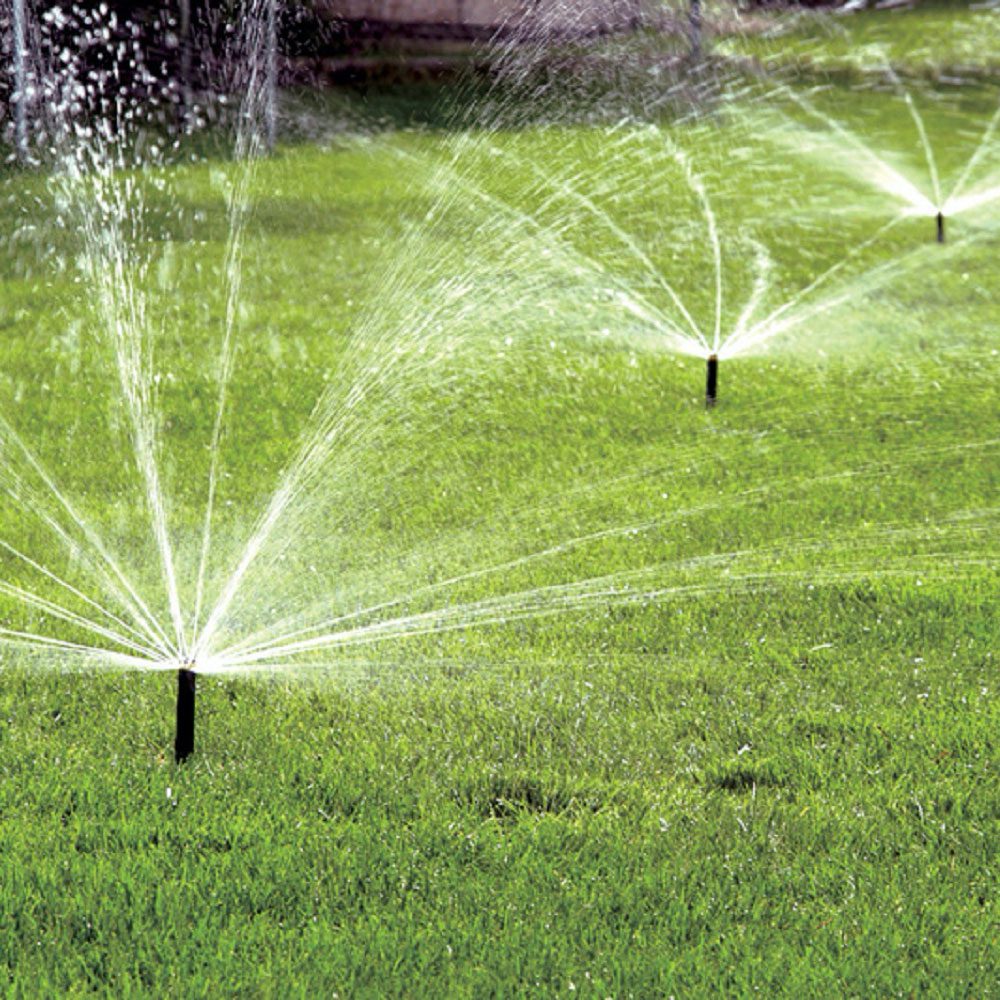 Peer Landscaping of Fort Myers FL
