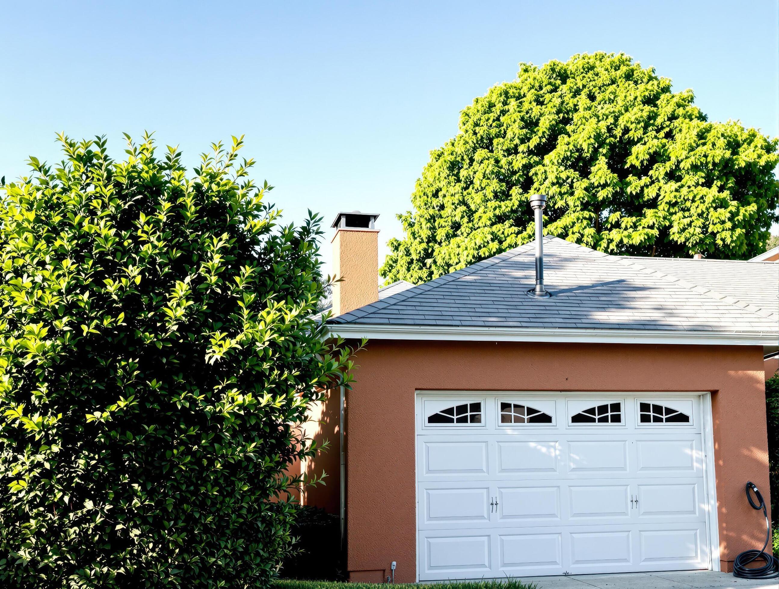 Naples, FL – What Makes a Top Rated Residential Roofer Truly Stand Out Locally