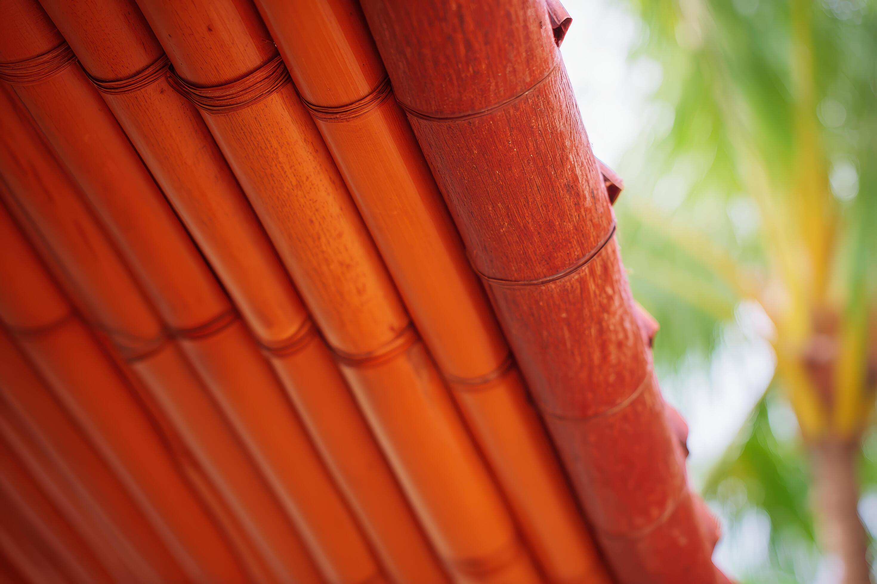 Bonita Springs, FL – Benefits of Build Up Roofs for Flat Commercial Buildings