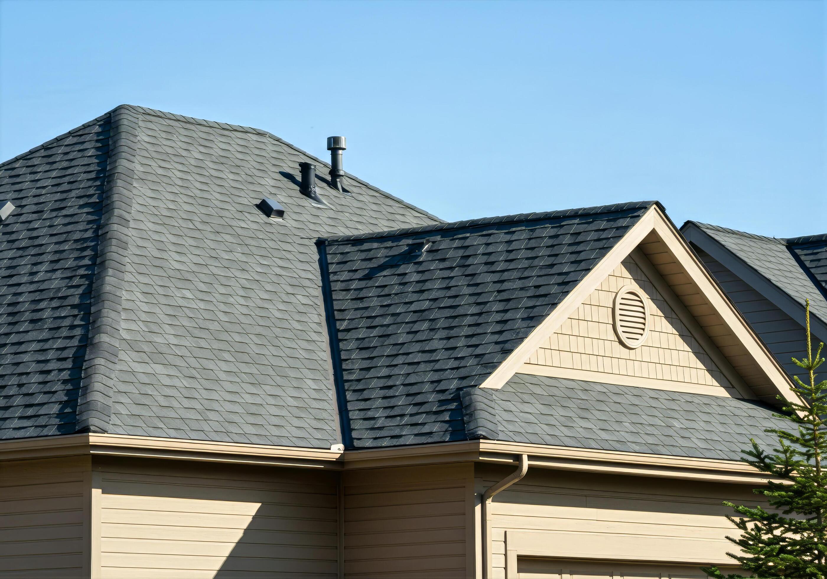 Naples, FL - What Makes a Top Rated Residential Roofer Truly Stand Out Locally