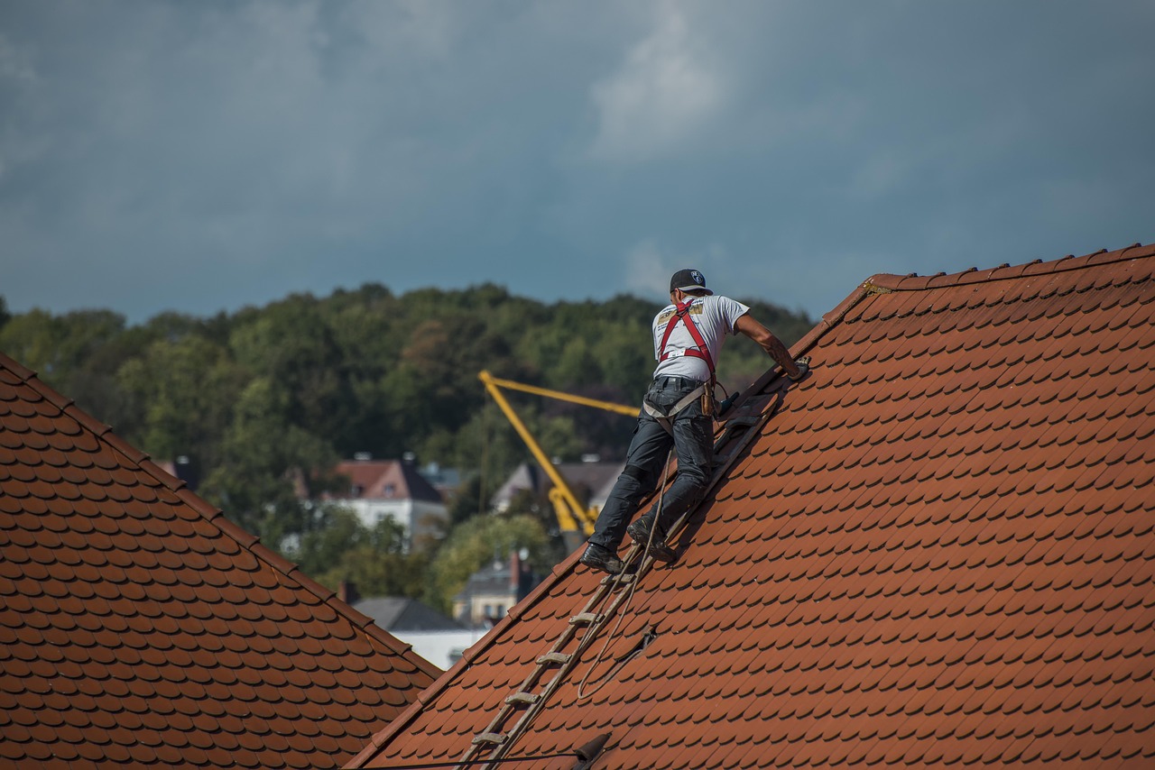 Fort Myers, FL - Why Do Pre-Hurricane Roof Inspections Protect Your Home Fast?