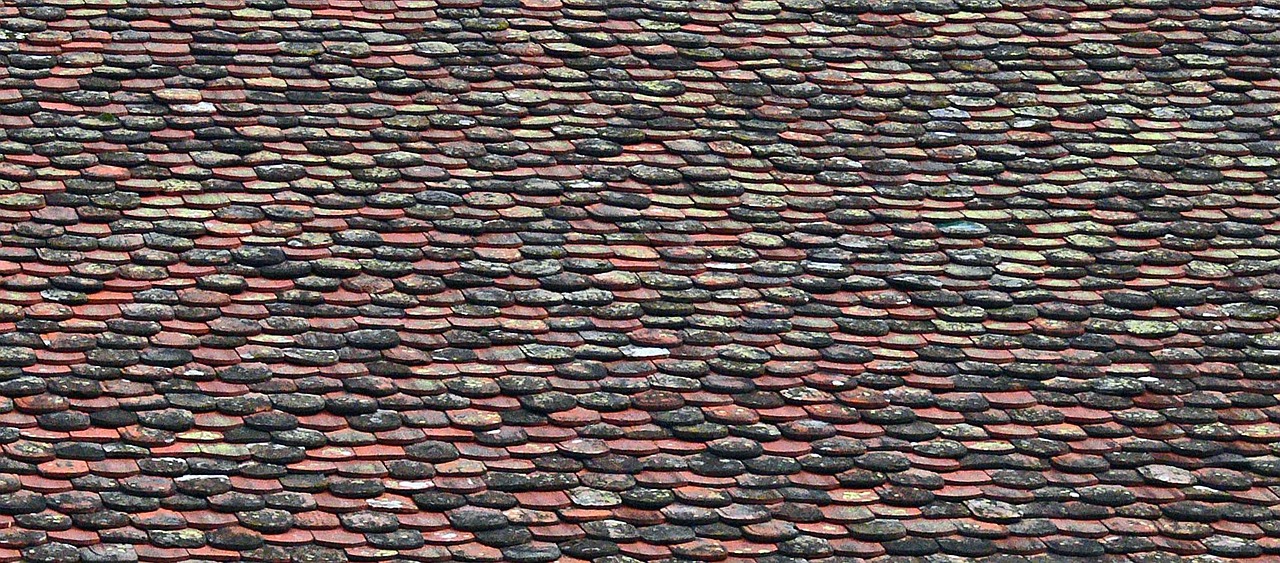 Naples, FL — What to Know Before Scheduling Asphalt Shingle Replacement
