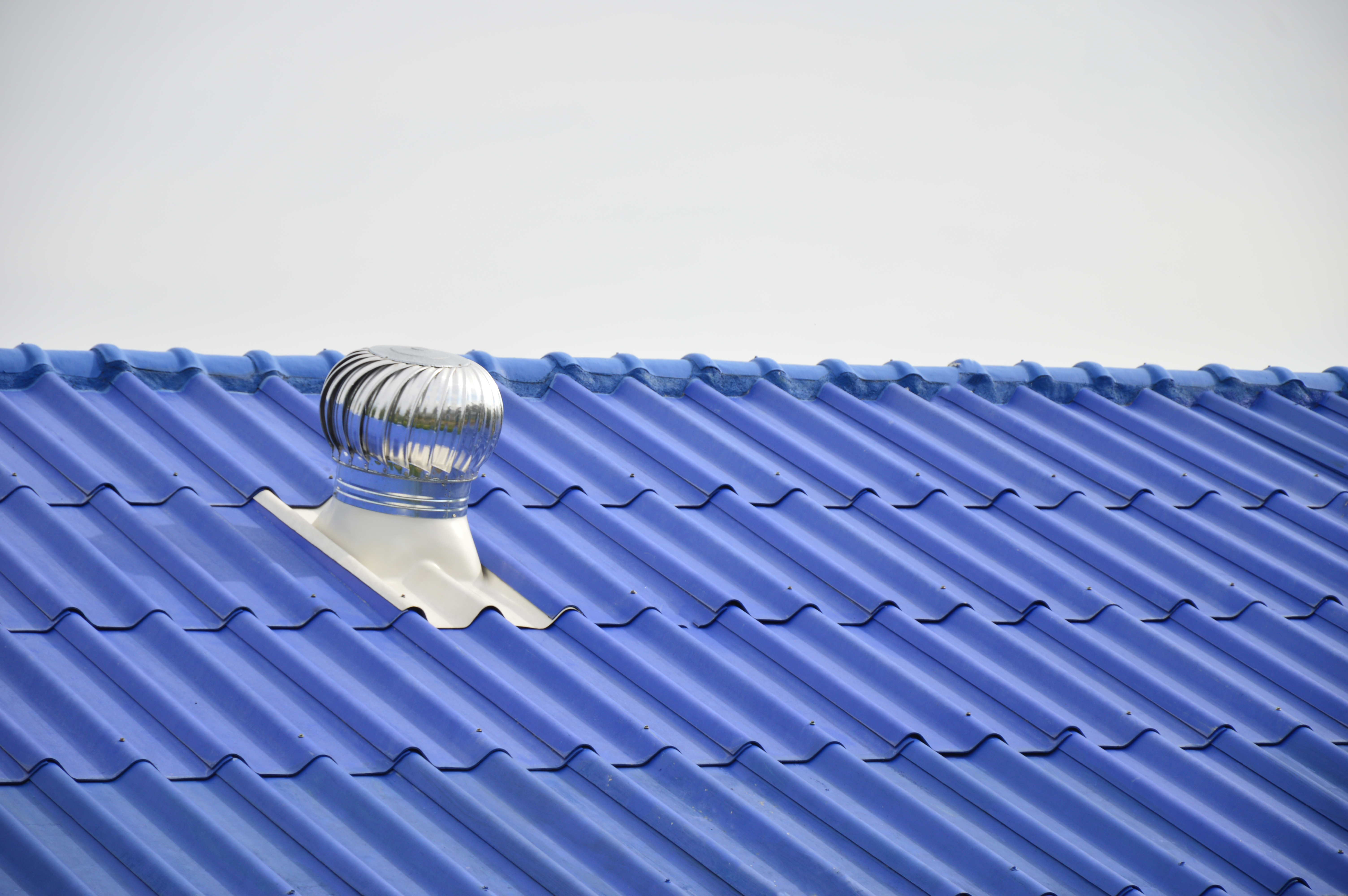 Fort Myers, FL - How Wind Mitigation Documentation Earns Insurance Discounts