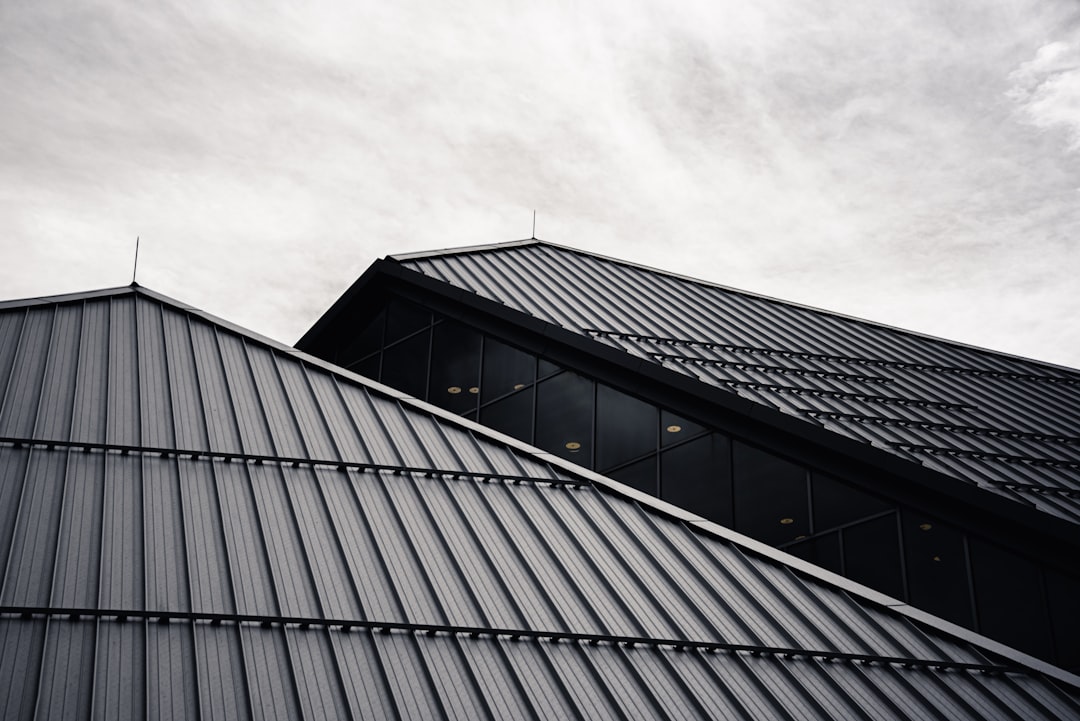 Fort Myers, FL – How Often Should You Schedule Metal Roof Maintenance?