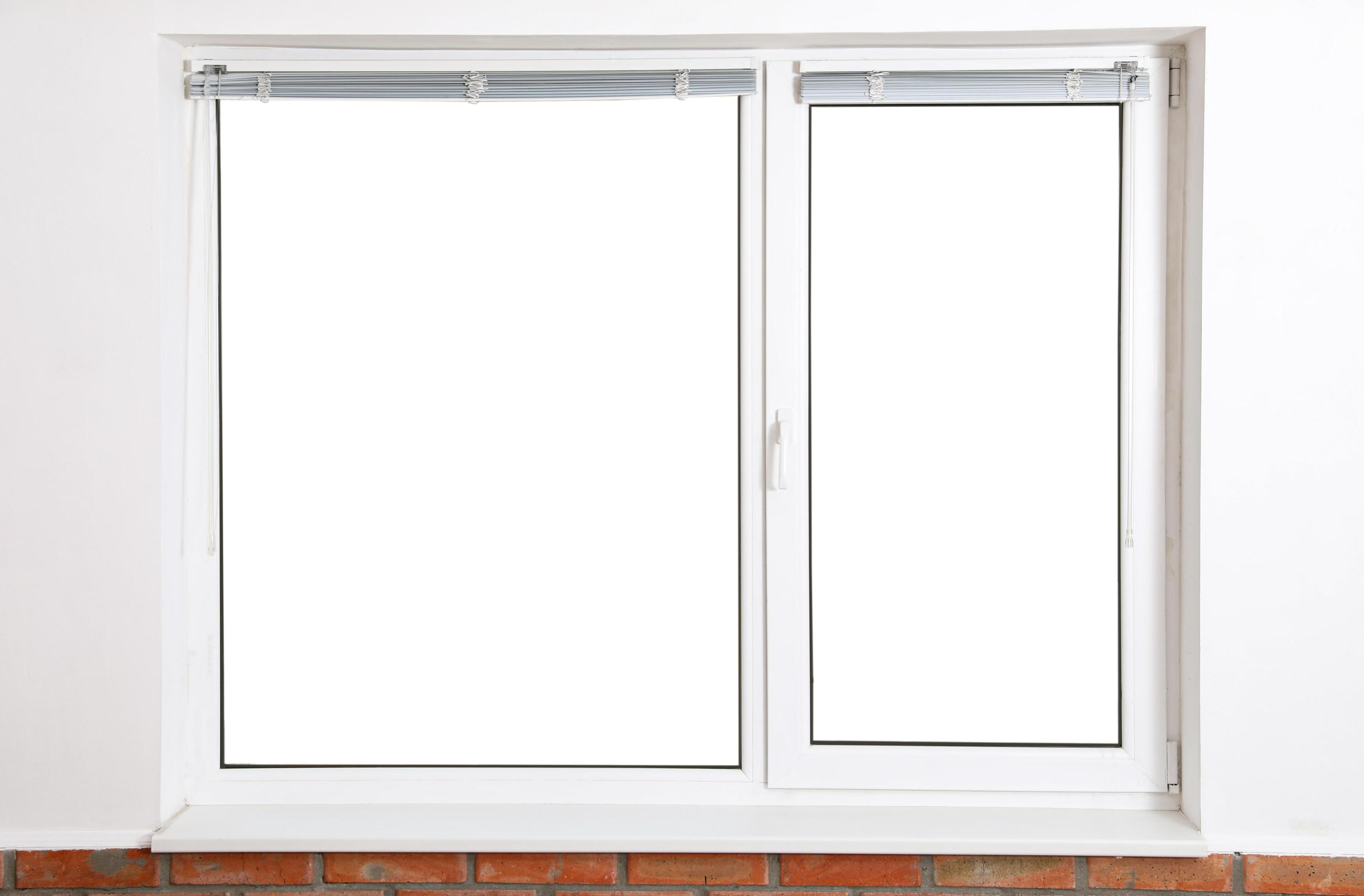 Fort Myers, FL — What Signs Show Your Home Needs Residential Window Tinting?