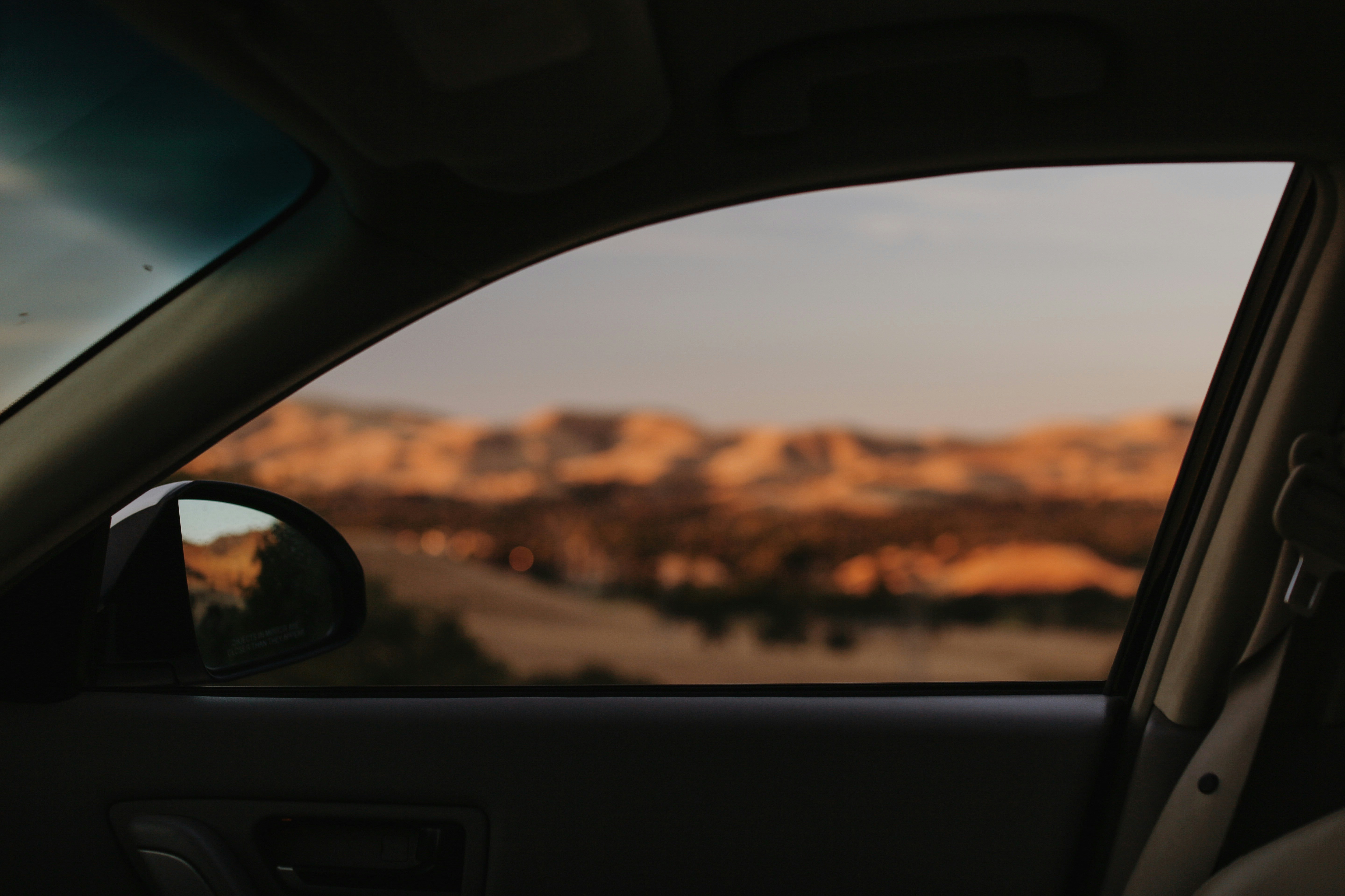 Fort Myers, FL — What Truly Makes a Ceramic Window Tint Worth the Investment
