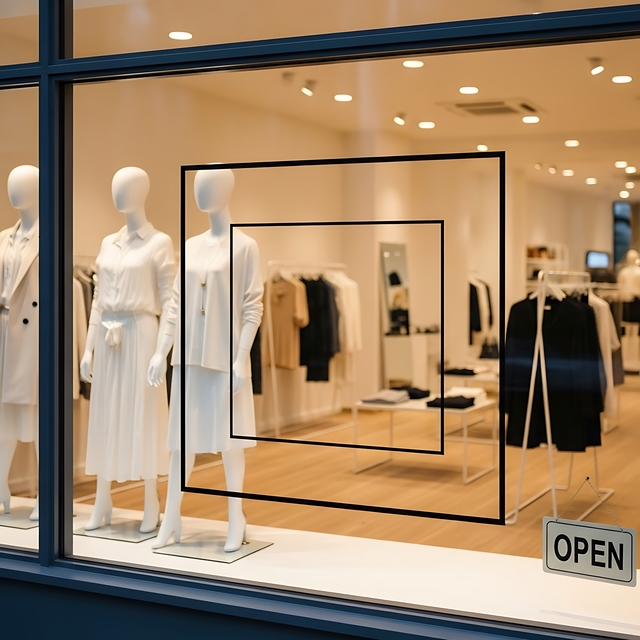 Estero, FL - What's the Best Window Tinting Service for Retail Stores?