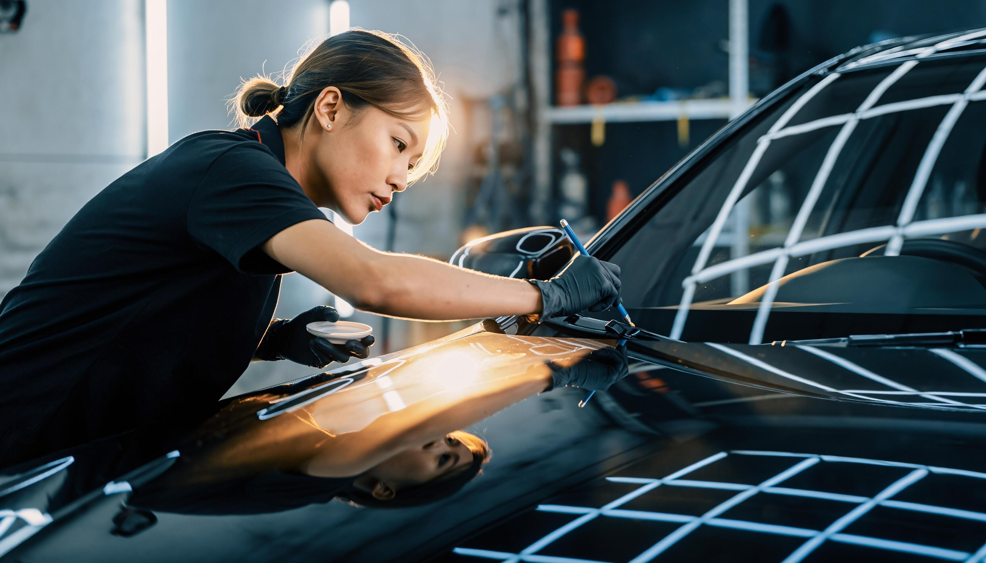Fort Myers, FL - Can Privacy Window Tinting Lower Your Energy Bills?