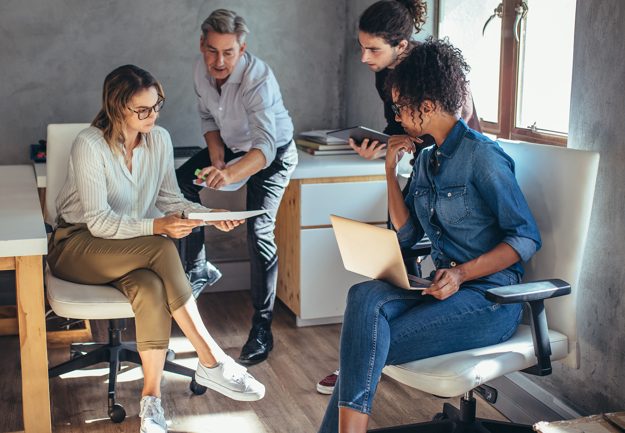 Auburn, IN - Time Management Advice for Manufacturers | Business Coaching News