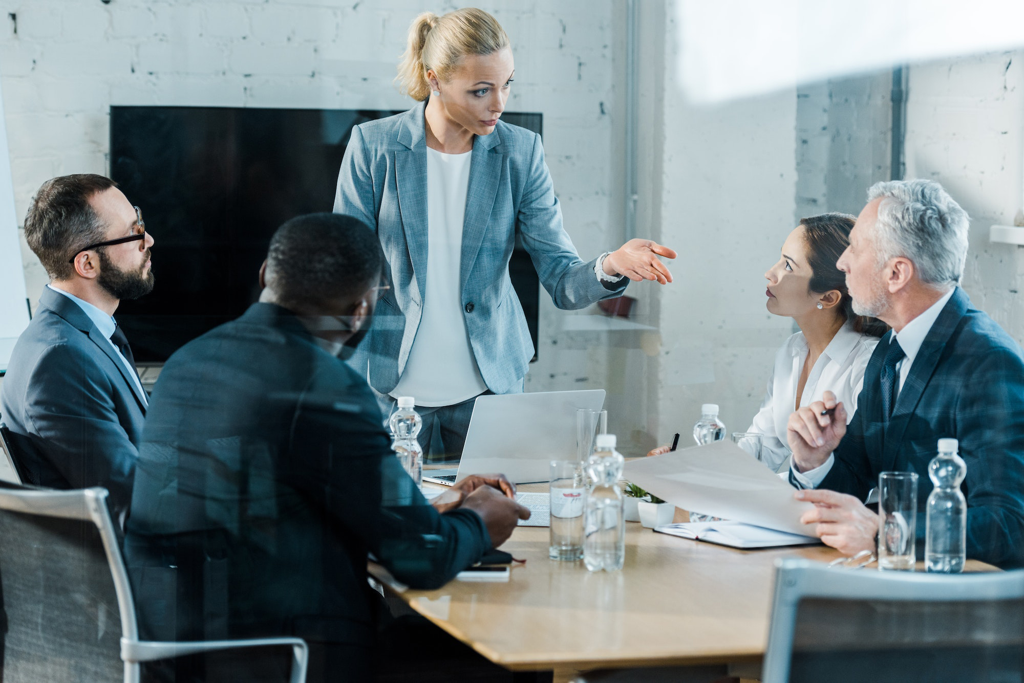 Auburn, IN - Overview: Time Management Services from a Top-Rated Business Coach
