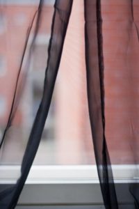 Fabric