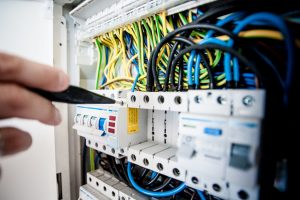 Risks and Threats