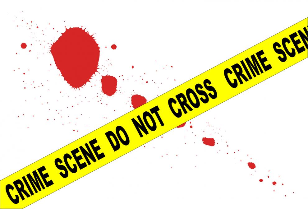 Fort Worth, TX - Benefits of Seeking Professional Biohazard Cleanup Services