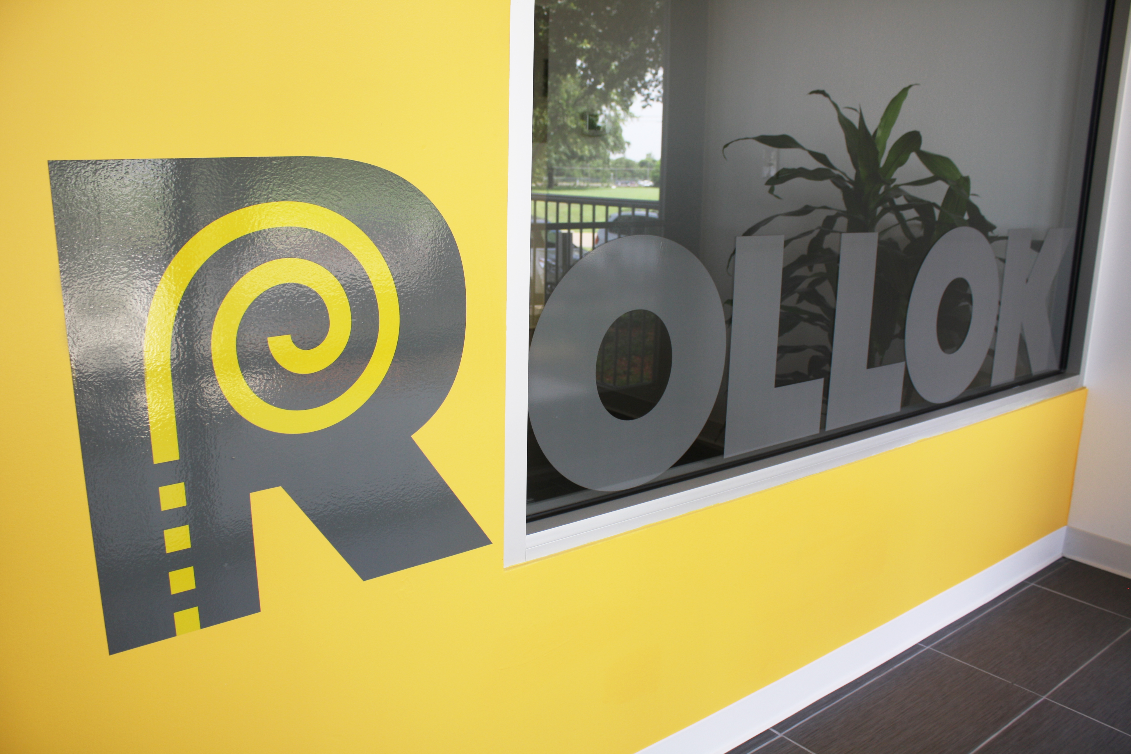 Rollok5