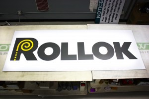 Rollok2