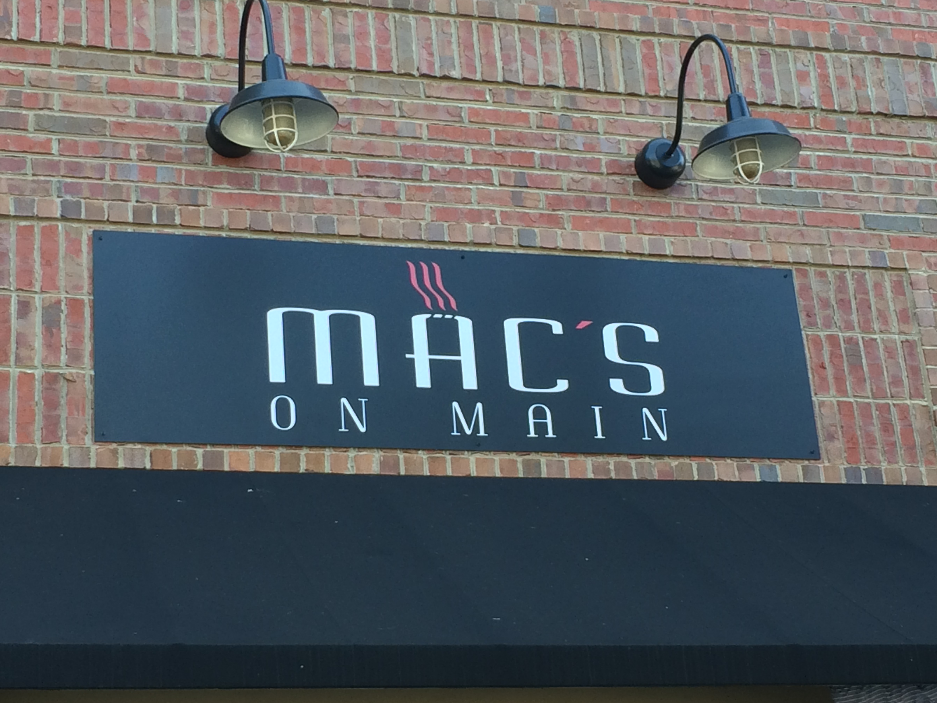 High Performing Vinyl Sign in Grapevine, TX