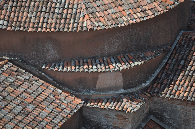 Phoenix, AZ - FAQs About Certified Residential Tile Roofing Repair Services