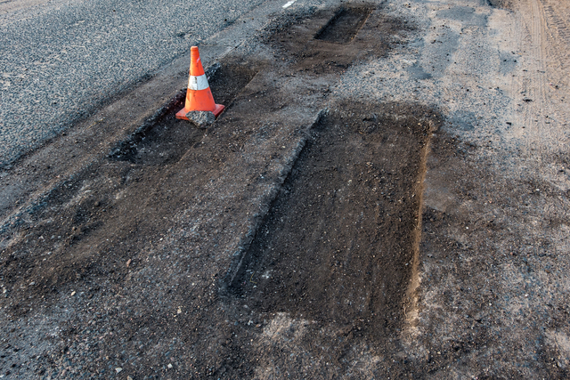 Tempe, AZ - FAQs About Modified Bitumen Roof Systems | Commercial Roofing News