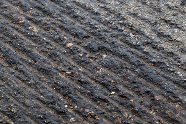 Fountain Hills, AZ - FAQs About Commercial Modified Bitumen Installation Service
