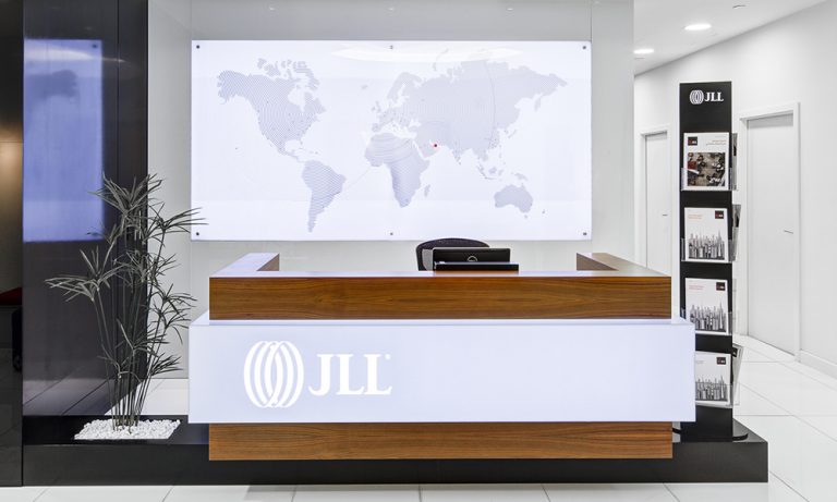 Fountain Valley, CA - Choosing The Right Set Of Office Signs For Your Business