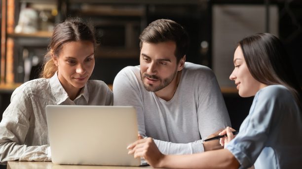 Foxborough, MA - Strategic Planning for Restaurants | Business Coaching News