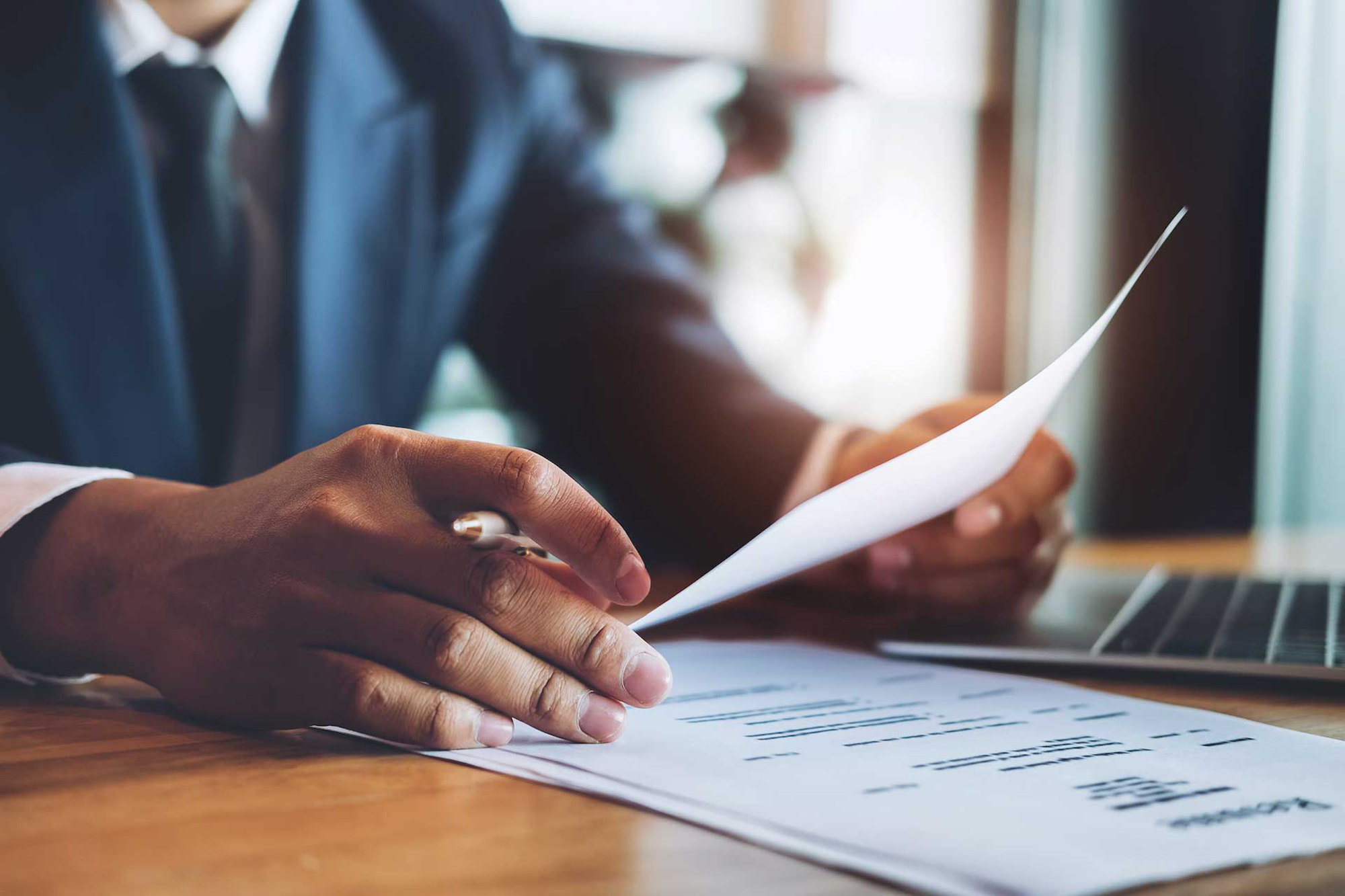 Foxborough, MA – Business Coach Offers Sales Training Services for Realtors