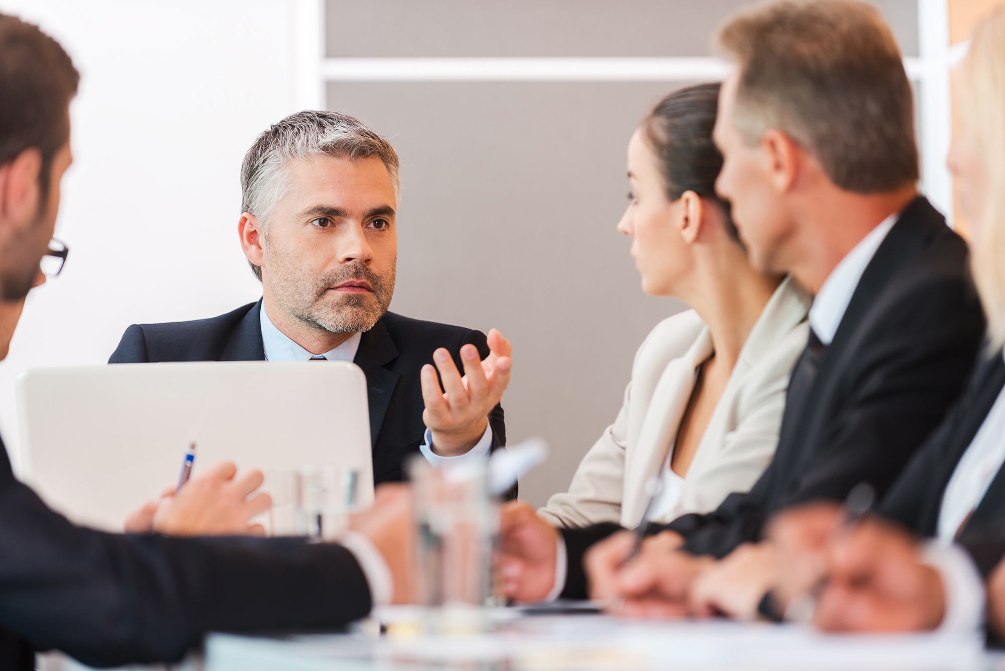 Foxborough MA - Searching for a Business Coach for Leadership Training Services?