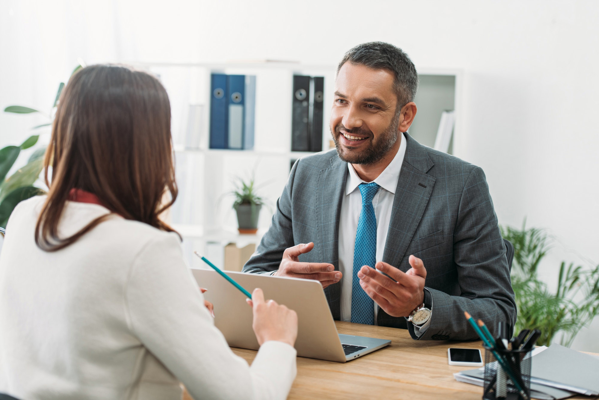 Attleboro MA – Personal Business Coaching Services for Business Owners Explained