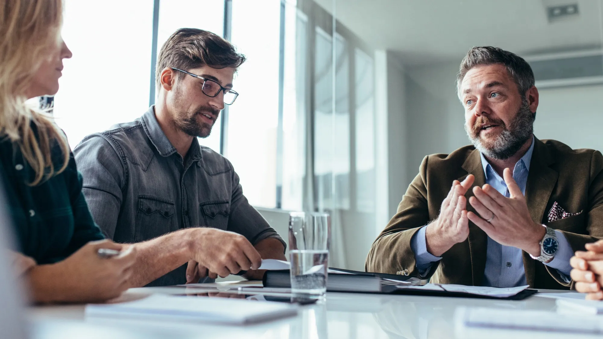 Foxborough MA - Benefits of Hiring a Local Certified Business Coach as a Realtor