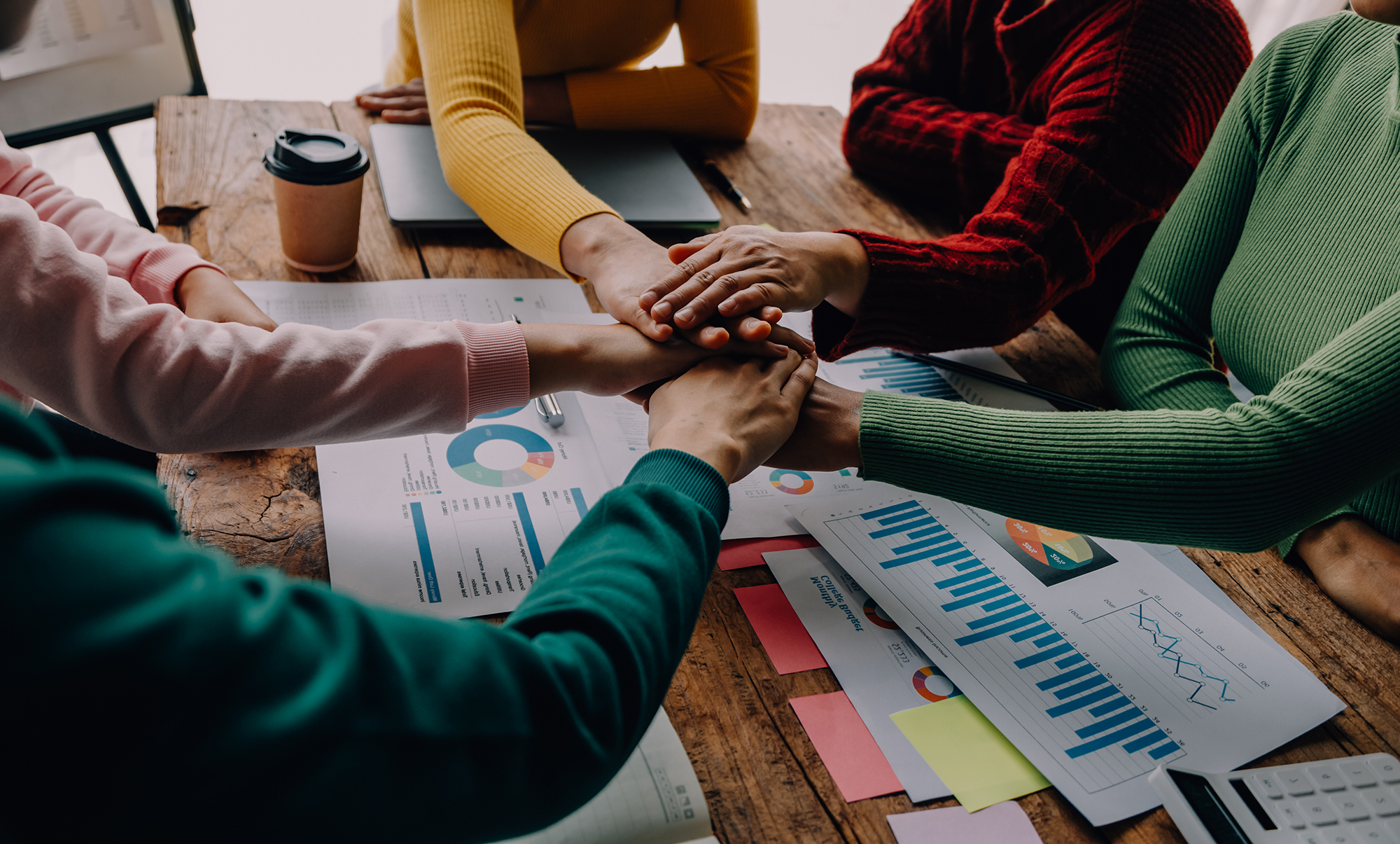 Attleboro, MA - Group Leadership Training for Managers | Business Coaching News