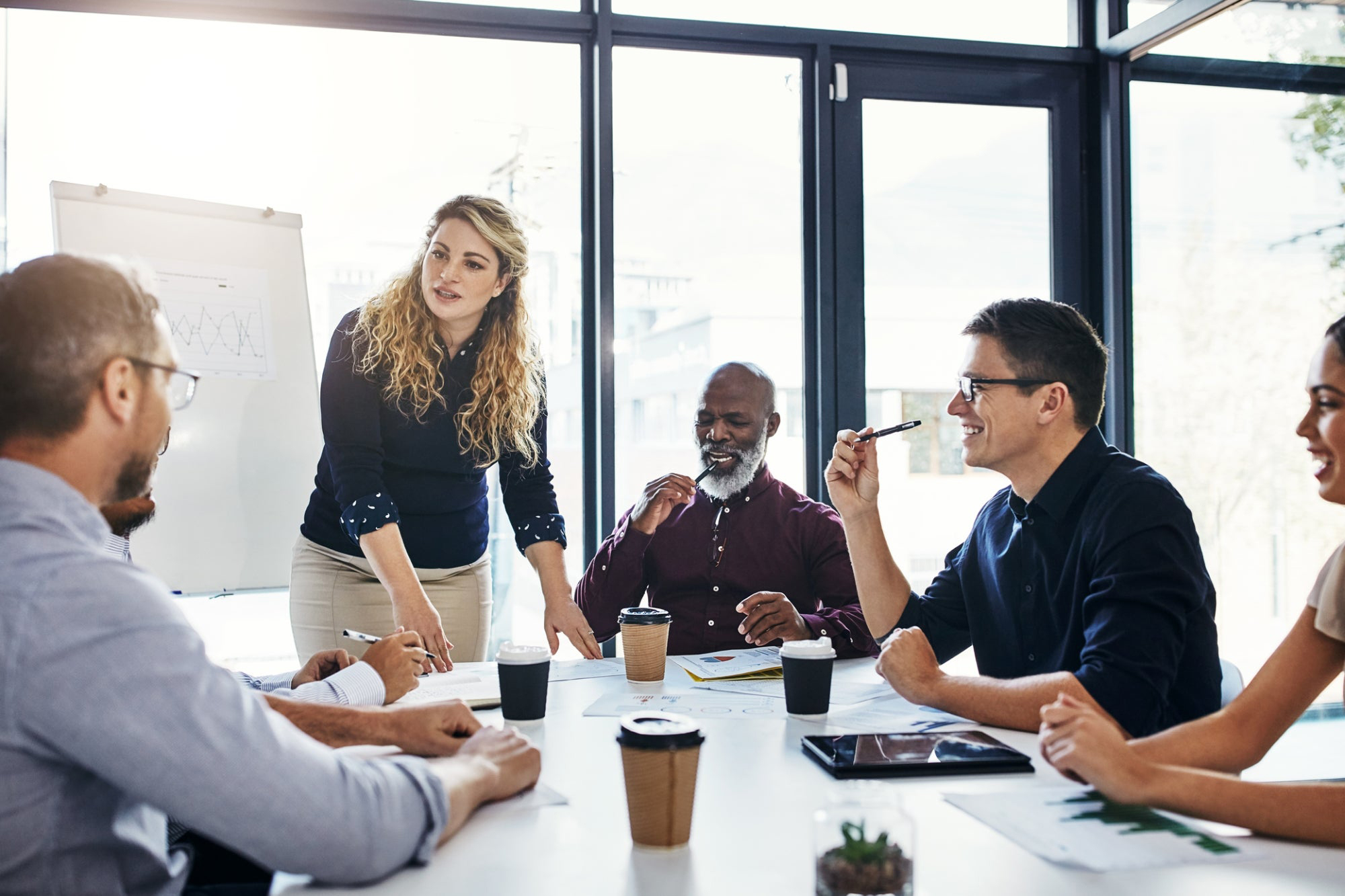 Foxborough, MA - Common Strategic Planning Problems Solved by a Business Coach