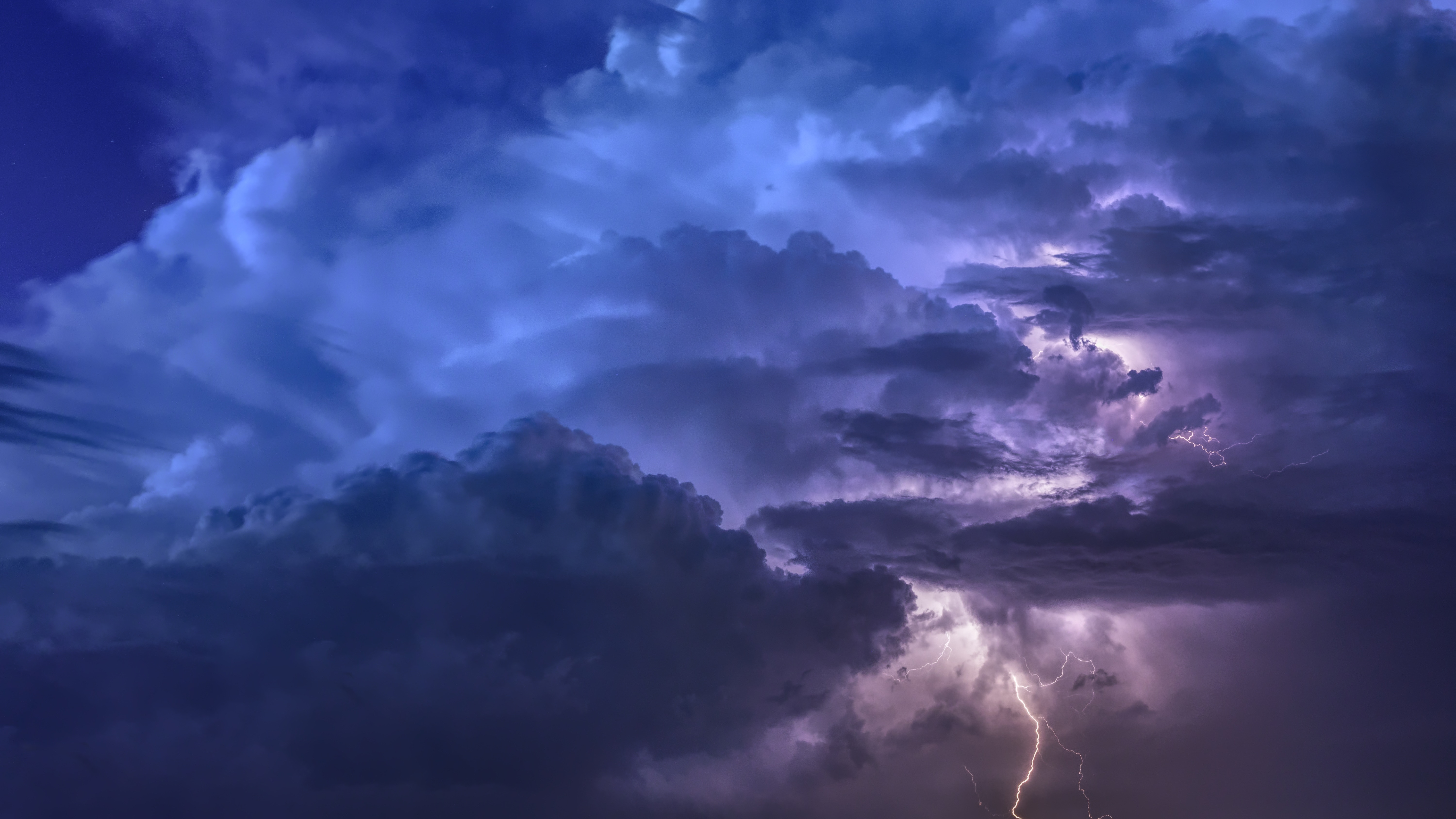 Framingham, MA: Atlantic Hurricane Season is Here - Let's Build an Emergency Kit