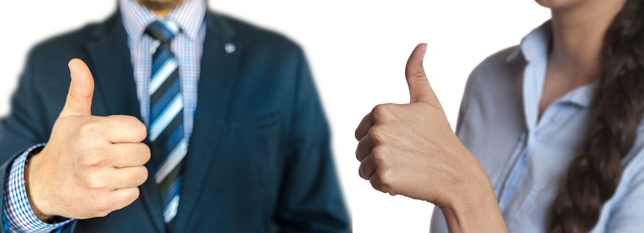 A high profit business with more potential than other business opportunities